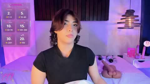 creamy_angelo online show from April 2026 05:10:02 AM