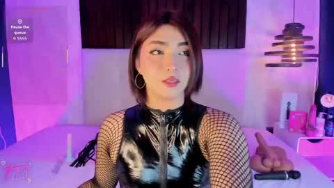 creamy_angelo online show from May 2026 04:30:01 AM