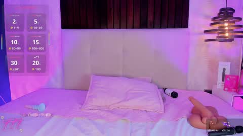 creamy_angelo online show from May 2026 09:33:01 PM