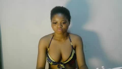 Snapshot of creamy_babyx chatting on May 2026 08:36:01 PM Creamy babyx online show from May 2026 08:36:01 PM