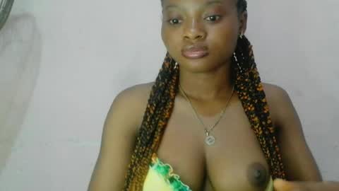 Creamy babyx online show from May 2026 05:18:02 PM