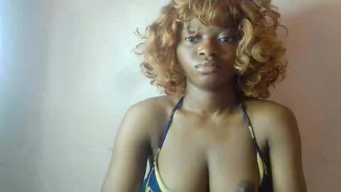Creamy babyx online show from June 2026 06:27:02 AM