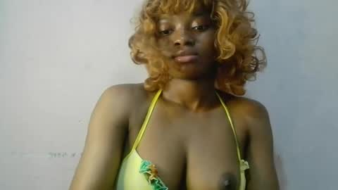 Creamy babyx online show from June 2026 09:09:01 AM