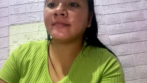 Snapshot of creamy_cunt4uxx chatting on September 2025 06:13:01 AM my pussy always wet online show from September 2025 06:13:01 AM