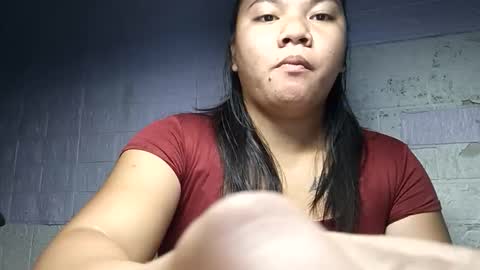 Snapshot of creamy_cunt4uxx chatting on September 2025 12:11:02 AM my pussy always wet online show from September 2025 12:11:02 AM