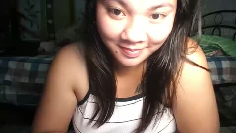 Snapshot of creamy_cunt4uxx chatting on November 2025 05:46:02 PM my pussy always wet online show from November 2025 05:46:02 PM