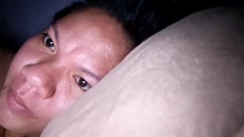 Snapshot of creamy_cunt4uxx chatting on December 2025 10:16:02 PM my pussy always wet online show from December 2025 10:16:02 PM