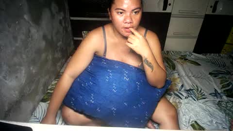 Snapshot of creamy_cunt4uxx chatting on February 2026 06:07:01 PM my pussy always wet online show from February 2026 06:07:01 PM