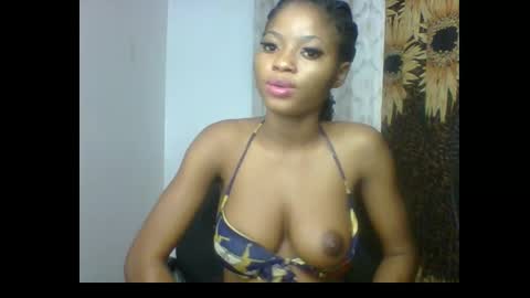 Creamy girl2 online show from February 2026 07:58:02 PM