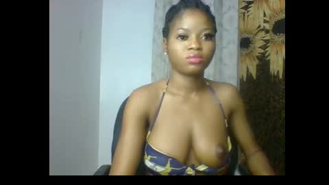 Creamy girl2 online show from February 2026 06:33:02 AM