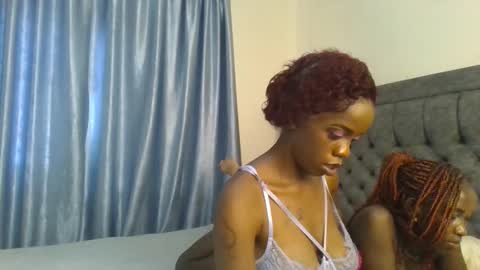 creamy_pie1 online show from March 2026 12:54:01 PM