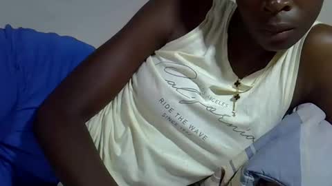 creamy_pussie online show from March 2026 06:54:01 PM