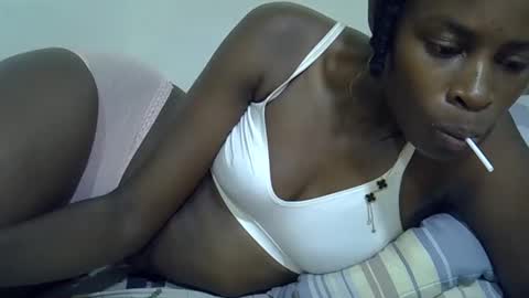 creamy_pussie online show from May 2026 02:56:02 PM