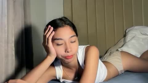 mika online show from September 2025 04:23:01 AM