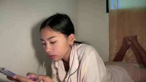 mika online show from September 2025 04:25:01 AM