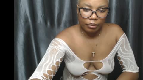 venessa online show from May 2026 03:06:02 PM