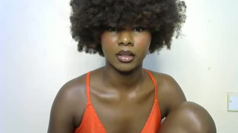 queen online show from March 2025 01:15:01 AM