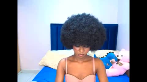 queen online show from February 2026 07:24:02 PM