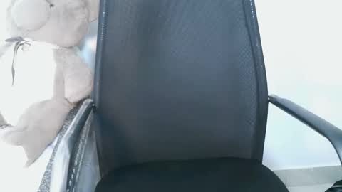 creamybabes0 online show from December 2025 06:31:01 AM