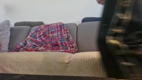 creamybiscuits12 online show from March 2026 06:41:01 AM