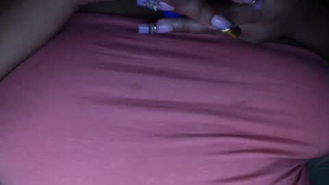 Snapshot of creamycocobabe chatting on January 2025 03:02:01 PM CreamyCocoBabe online show from January 2025 03:02:01 PM