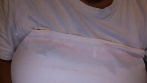 Snapshot of creamycocobabe chatting on January 2025 11:29:01 PM CreamyCocoBabe online show from January 2025 11:29:01 PM