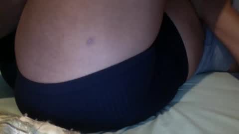 Snapshot of creamycocobabe chatting on January 2025 09:46:02 PM CreamyCocoBabe online show from January 2025 09:46:02 PM