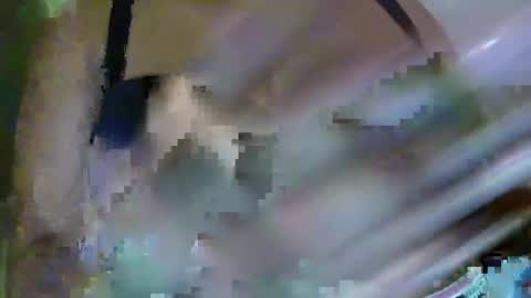 Snapshot of creamycocobabe chatting on January 2025 02:43:01 AM CreamyCocoBabe online show from January 2025 02:43:01 AM