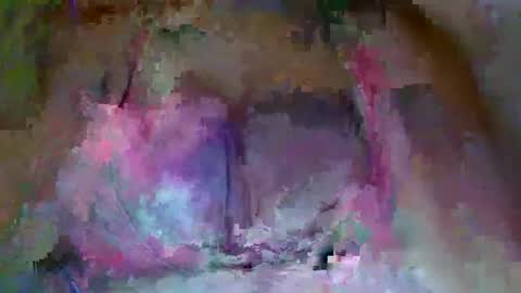 Snapshot of creamycocobabe chatting on January 2025 12:32:02 PM CreamyCocoBabe online show from January 2025 12:32:02 PM