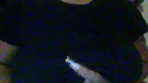 Snapshot of creamycocobabe chatting on February 2025 12:51:01 AM CreamyCocoBabe online show from February 2025 12:51:01 AM