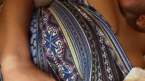 Snapshot of creamycocobabe chatting on February 2025 10:50:02 PM CreamyCocoBabe online show from February 2025 10:50:02 PM