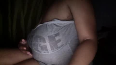 Snapshot of creamycocobabe chatting on March 2025 02:23:02 PM CreamyCocoBabe online show from March 2025 02:23:02 PM