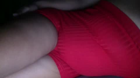 Snapshot of creamycocobabe chatting on March 2025 06:59:02 AM CreamyCocoBabe online show from March 2025 06:59:02 AM