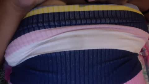 Snapshot of creamycocobabe chatting on September 2025 07:51:02 PM CreamyCocoBabe online show from September 2025 07:51:02 PM