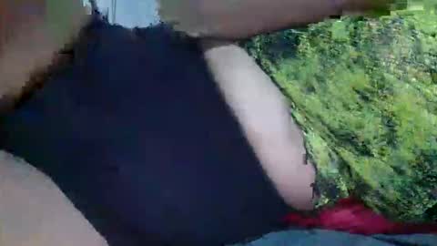 CreamyCocoBabe online show from December 2025 06:04:01 PM