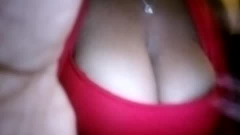 CreamyCocoBabe online show from July 2026 03:30:01 PM