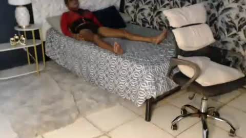 creamycumdoll10 online show from April 2026 07:24:02 AM