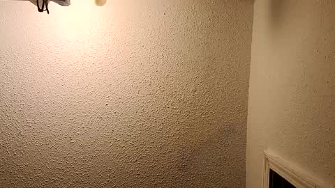 creamydilf11 online show from September 2025 05:34:02 AM