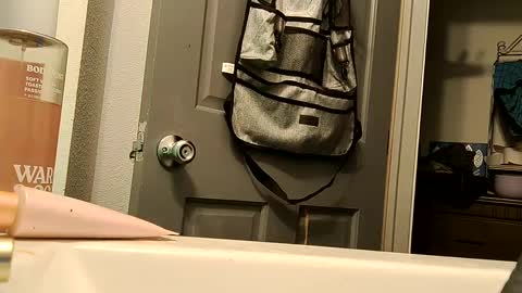 creamydilf11 online show from October 2025 03:25:03 AM