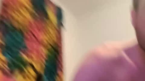 creamydilf11 online show from October 2025 03:26:01 AM