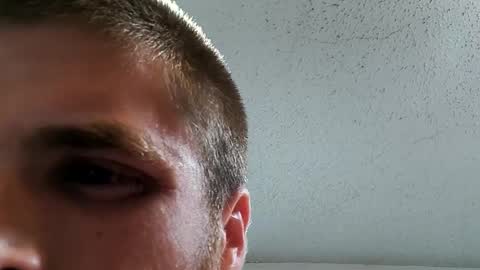 creamydilf11 online show from October 2025 03:38:01 AM