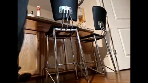 creamydilf11 online show from November 2025 10:48:02 AM