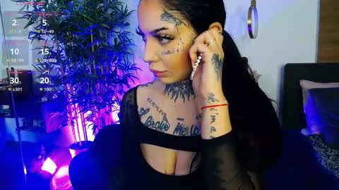 Sophie online show from March 2026 11:58:01 AM