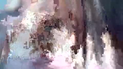 creamyposh1 online show from November 2025 08:10:01 PM