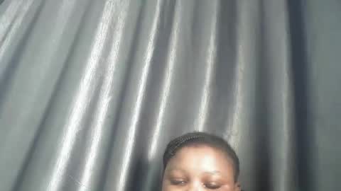 creamyposh1 online show from December 2025 04:28:02 AM