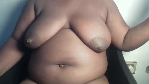 creamyposh1 online show from January 2026 05:49:02 PM