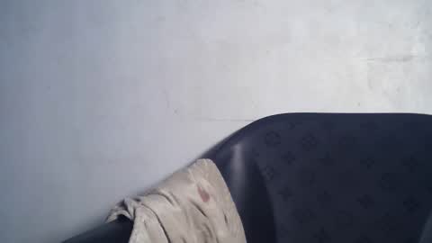 creamyposh1 online show from February 2026 06:15:02 PM