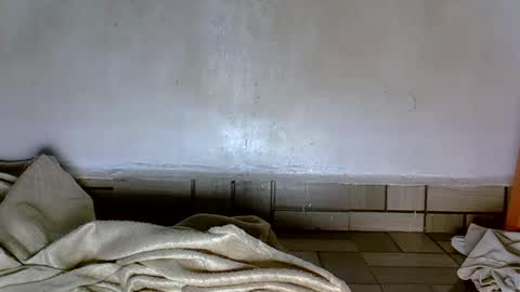 creamyposh1 online show from April 2026 04:10:02 AM