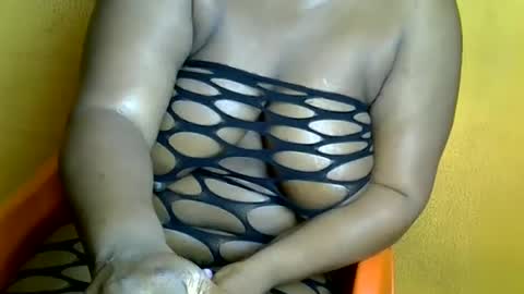 Snapshot of creamyposh1 chatting on July 2026 06:47:02 AM creamyposh1 online show from July 2026 06:47:02 AM