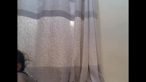 Snapshot of creamypussy15 chatting on December 2025 04:51:01 AM MARY online show from December 2025 04:51:01 AM